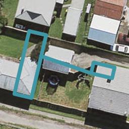 6/13 Margaret Road, Papatoetoe, Auckland