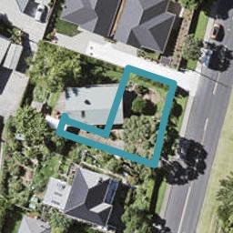 147A Cook Street, Howick, Auckland