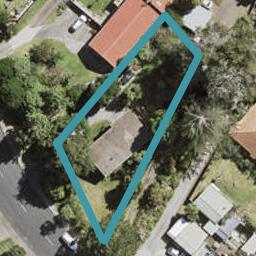 54 Sunnyside Road, Sunnyvale, Auckland