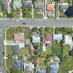 126 Devon Street West, Hillcrest, Rotorua