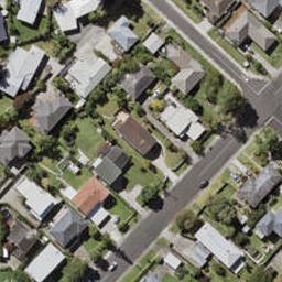 51B Gordon Avenue, Forrest Hill, Auckland