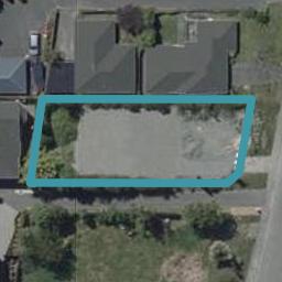 54 Vernon Terrace, Hillsborough, Christchurch