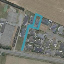 450D Ellesmere Junction Road, Springston, Springston