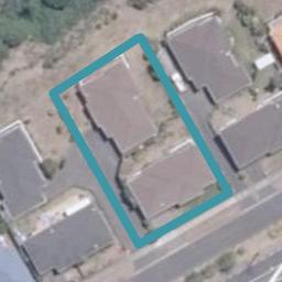 1/178 Spa Road, Taupo, Taupō