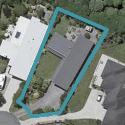 30 Ludlam Way, Otaki