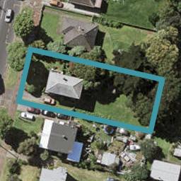 174 Pilkington Road, Point England, Auckland