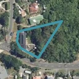 168 Park Road, Belmont, Lower Hutt
