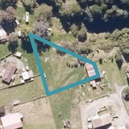 0 Tatu Street, Taihape, Taihape