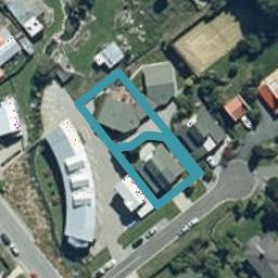 35A Upton Street, Wanaka
