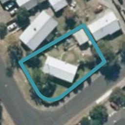 1 Walton Place, Flaxmere, Hastings