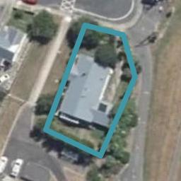 100 Wakefield Street, Alicetown, Lower Hutt