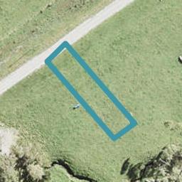 21 Kāuka Road, Wainui, Wainui
