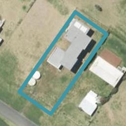 763 Whangaruru North Road, Whangaruru, Russell