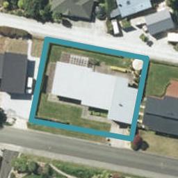 4 Sandridge Terrace, Pohara