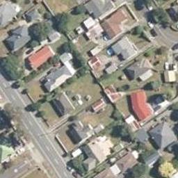 34A Whakatiki Street, Trentham, Upper Hutt