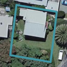 50 Mills Road, Brooklyn, Wellington