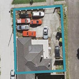 32A Gifford Road, Papatoetoe, Auckland