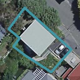 7 Harriett Street, Thorndon, Wellington