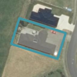 5 Sunset Close, Otorohanga, Otorohanga