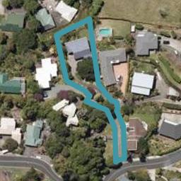 53 Ngahere Drive, Horahora, Whangarei