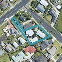 6 Katerini Grove, Papamoa Beach, Papamoa