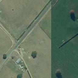 0 Mangateparu Loop Road, Mangateparu, Morrinsville