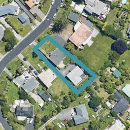 13 Grand Vue Road, Kawaha Point, Rotorua
