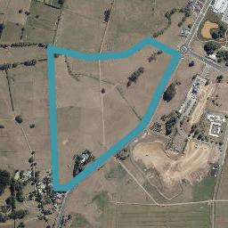 582 Tuhikaramea Road, Temple View, Hamilton