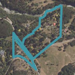 228 Breakneck Road, Herbert