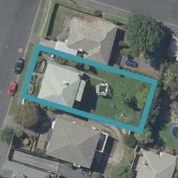 5 Bridger Street, Maryhill, Dunedin