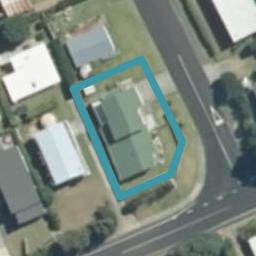 8 Whiritoa Beach Road, Whiritoa, Waihi