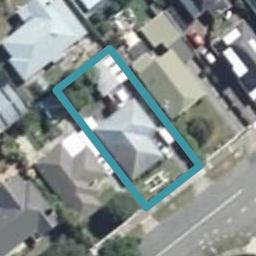 35 Witako Street, Epuni, Lower Hutt
