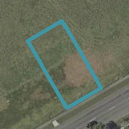 231 Tremaine Avenue, Highbury, Palmerston North