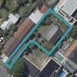 71 Wiggins Street, Sumner, Christchurch