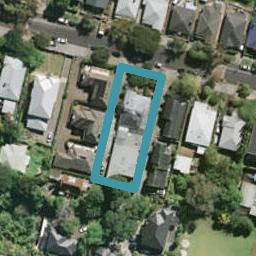 14C Seccombes Road, Epsom, Auckland