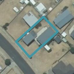 189 Ngaio Drive, Matarangi, Whitianga