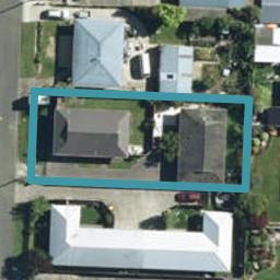 69A Woodlands Avenue, Motueka