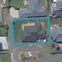 27 Panckhurst Drive, Woodend, Woodend