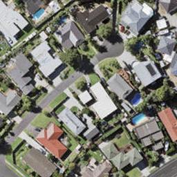 7A Indus Place, Half Moon Bay, Auckland