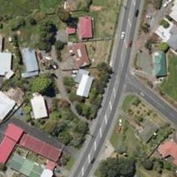 108 Otaika Road, Raumanga, Whangarei