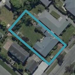 3 Oakfield Street, Burnside, Christchurch