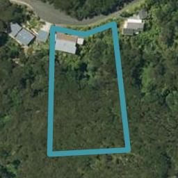 13 Arabella Road, Opua, Opua