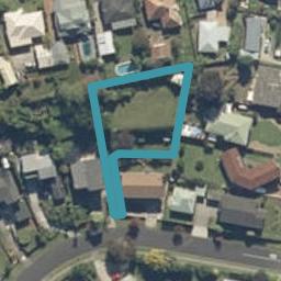 68 Tui Crescent, Te Awamutu, Te Awamutu