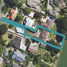 17 Haronga Road, Inner Kaiti, Gisborne