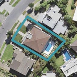 73 Kittiwake Drive, Schnapper Rock, Auckland