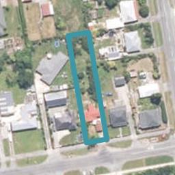 61A Wakefield Street, Westport, Westport