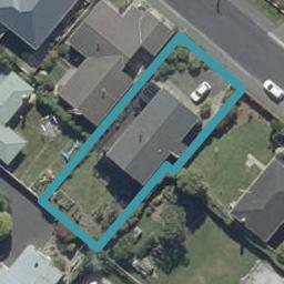 61 Scobie Road, Waverley, Dunedin