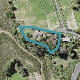 12 Turanga Road, Howick
