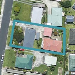 8A Simmonds Grove, Greerton, Tauranga