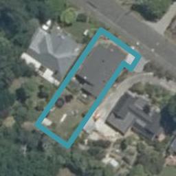 276 Hampden Street, Nelson South, Nelson